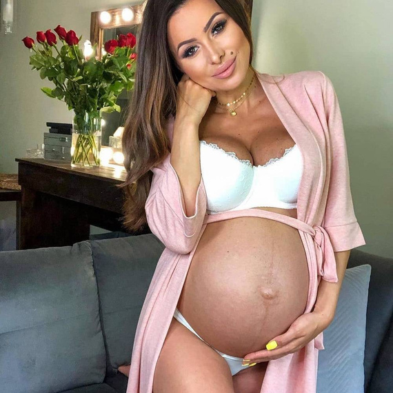 3047 LUPOLINE Still-BH ecru