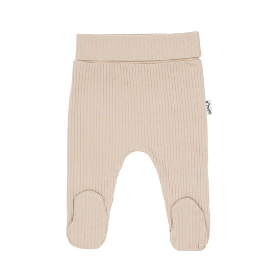 215010 Eddy Nicol Baby-Schlafanzug