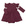 Kleid/Körper