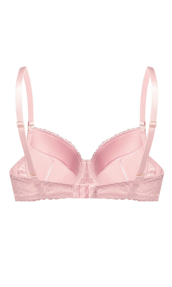 Mefemi by Nipplex Petra BP16 Push-up BH Spitze