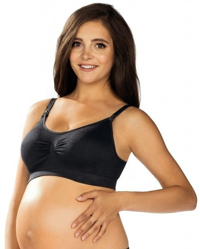 3087 Lupoline Still-BH - beige