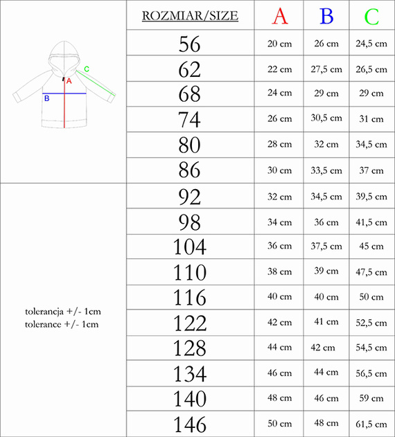 213274 Nelly Zip-Sweatshirt Nicol