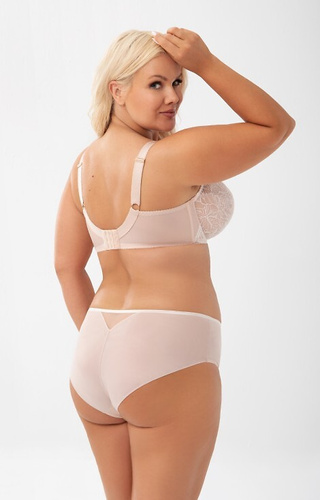 Gorsenia K 903 Daniela Damenhöschen beige