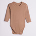 Körper