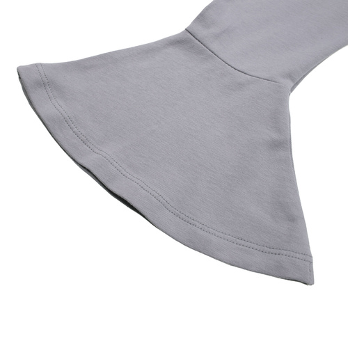 141288 Schlaghosen-Leggings Nicol