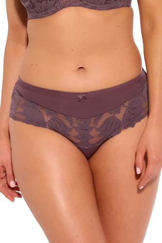 GFP 1134 Keto Women's Höschen Gaia lila