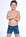 Boxershorts für Jungen