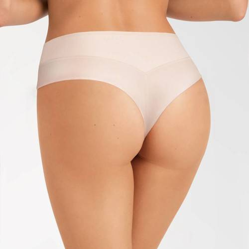 K 567/1 Vicky Damen Büstenhalter Höschen Gorsenia - beige