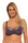 Weicher Graphit-BH