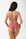 Brasilianische Slips