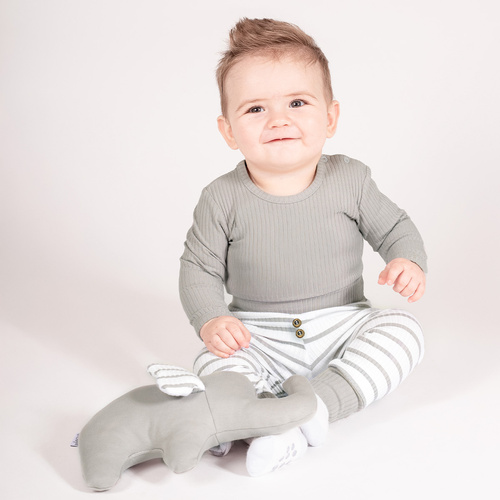 214015 Muki Nicol Babyhose