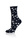 socken
