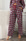 Pyjamahose