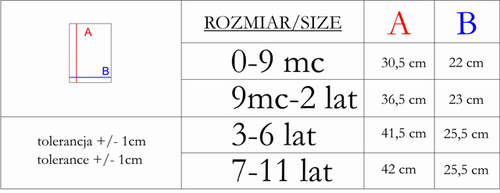 215269 Kinderschal „Eddy“ Nicol