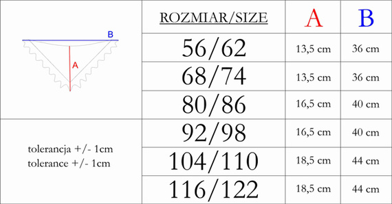 212057 Tola Schal Schal Nicol