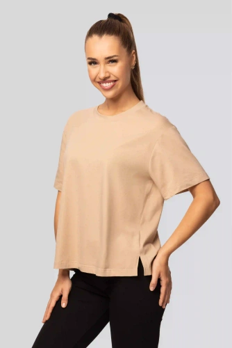 Damen-BH mit Spitze – Klassischer Schnitt, Komfort und Eleganz | Ideal für den täglichen Gebrauch
