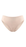 Slip