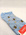 blau `