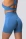 blau `