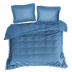 blau `