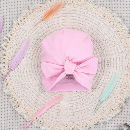 Damenunterwäsche Happy Animals Nini – Komfort, Stil und natürliche Materialien für jeden Tag