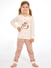 Pyjama für Mädchen