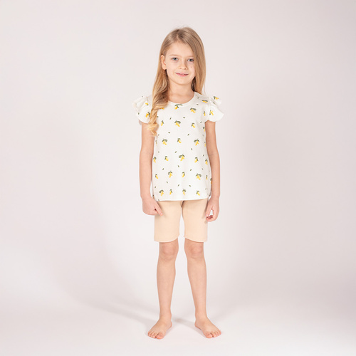 212037 Tola Kinderpyjama Nicol