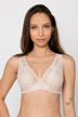 Bralette-BH 