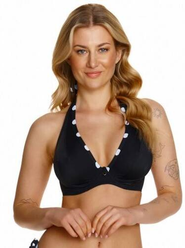 Paros Brallet Bade-BH Lupoline