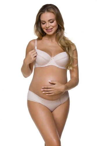 1732 LUPOLINE Still-BH - beige