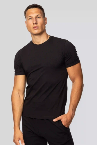 Damen-BH mit Spitze – Klassischer Schnitt, elegantes Design, Komfort und Unterstützung