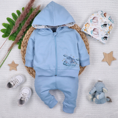 Damenunterwäsche Little Dreamers Nini – Komfort, Stil und natürliche Materialien für jeden Tag