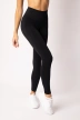 Leggings schwarz