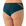 Brasilianische Slips