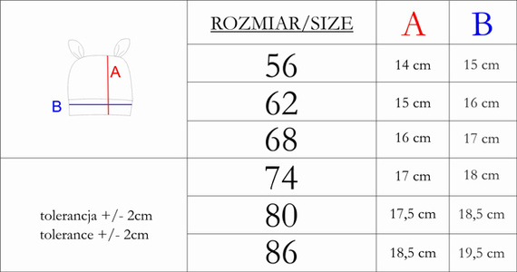 213054 Nelly Nicol Knotenhut
