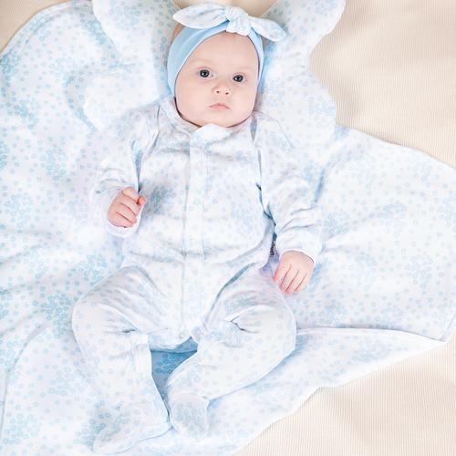 213031 Nelly Nicol Babystrampler