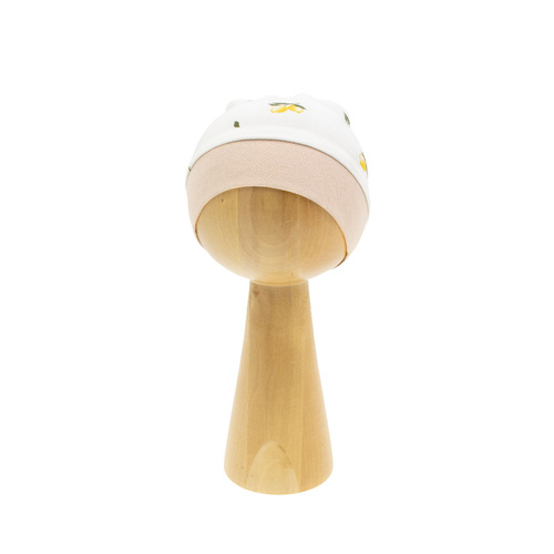 212069 Babyschal „Tola“ Nicol