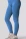 blau `