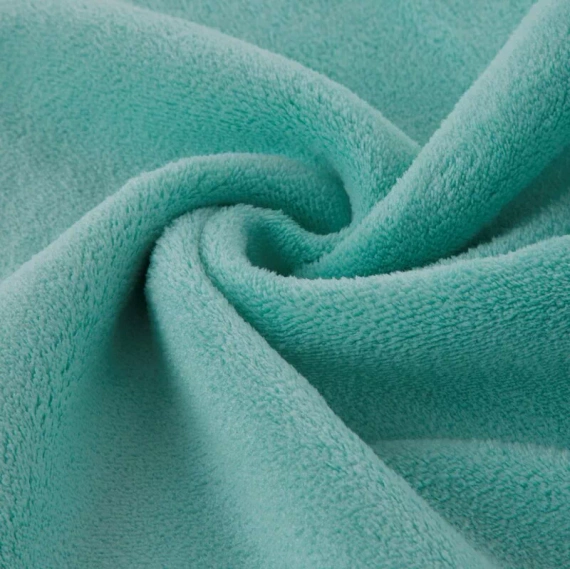 Tala Mikrofaser-Küchentuch Design 91 Mint