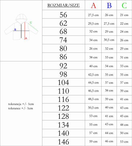 214290 Muki Sweatshirtjacke Luna Nicol