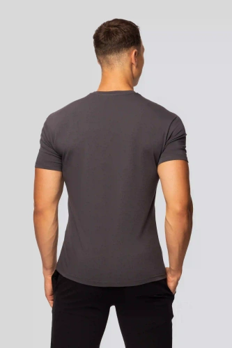 Damen-BH mit Spitze – Klassischer Schnitt, elegantes Design, Komfort und Unterstützung