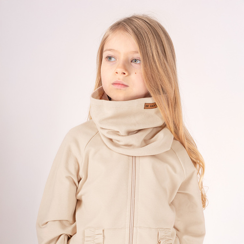 212269 Kinderschal „Tola“ Nicol