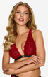 Bralette-BH 