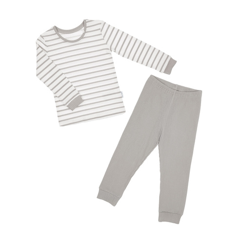 214038 Muki Kinderpyjama Nicol
