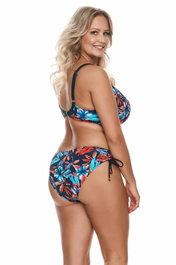 Barbados Großer Bade-BH Lupoline