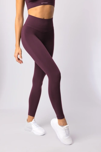 Damenleggings SPAIO Flex Innergy 2.0 – seamless Komfort & Bewegungsfreiheit