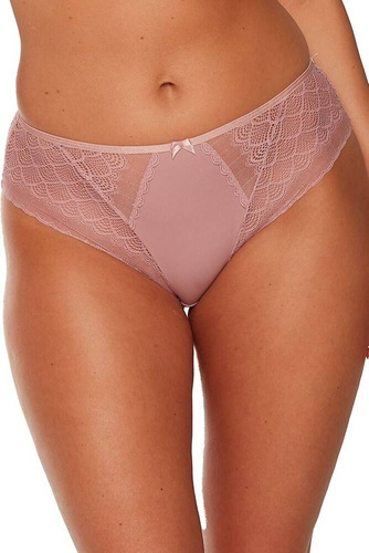 GFP 1235 Clea Damen-Höschen Gaia-rosa