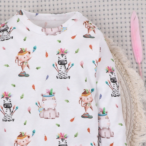 Damenunterwäsche Nini – Komfort, Stil und natürliche Materialien für jeden Tag