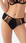 Brasilianische Slips