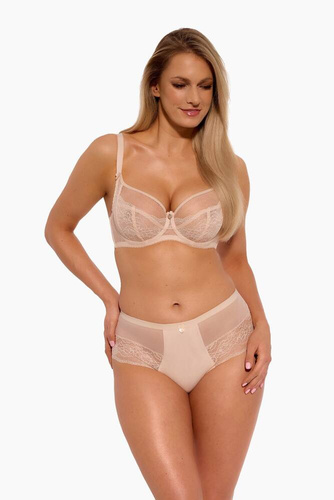 GFP 1253 Tonia Damenhöschen Gaia beige
